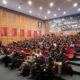 U. de Atacama conecta ciencia y educación en Chañaral