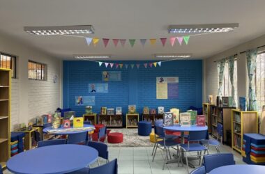 Viva Leer Copec
