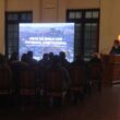 Vivienda en Biobio Nueva plataforma revela dónde se puede construir