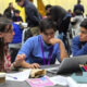 bootcamp regional “Explora con IA”