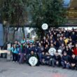campamento tecnológico de SaviaLab 2026