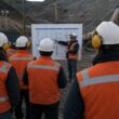 cómo se prepara la minería que viene