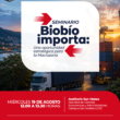 Seminario Biobío importa