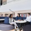 informe WeWork & PageGroup