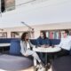 informe WeWork & PageGroup