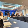 proyecto Descarbonizacion del Sector Cemento