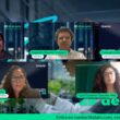 tercera versión de Rueda CTI LATAM 2026