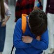 violencia escolar
