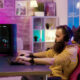 Guía para elegir los mejores PC gamer y organizar tu rutina