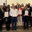 Acuerdo de Producción Limpia de la Construcción