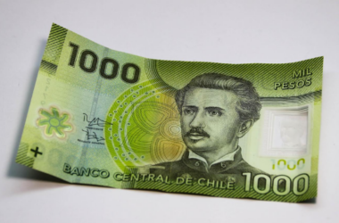 Aguinaldo de Fiestas Patrias