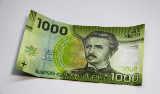 Aguinaldo de Fiestas Patrias