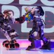Arena IV
