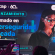 Beca Mujeres en Ciberseguridad