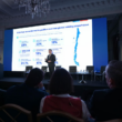 Biministro Mas sobre Codelco en ChileDay