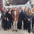 CNP y CIMS JRI realizaron la sexta edición de “Vamos al Lab!”