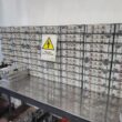 CP CircularTec y Duoc UC concretan exitoso traslado interregional de baterías de vehículos eléctricos en desuso
