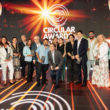 Circular Awards 2026