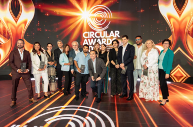 Circular Awards 2026