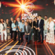 Circular Awards 2026