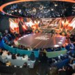 Circular Awards 2026