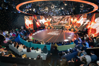 Circular Awards 2026