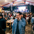 Claves para cuidar la audición durante el “18”