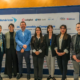 Club de Innovación certifica a primera generación de mentores en Chile sobre IA responsable