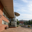 Colegio Internacional Nido de Águilas