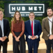 Compromiso por las Pymes