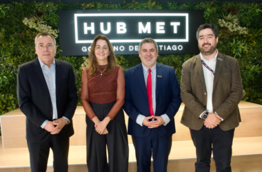 Compromiso por las Pymes