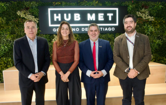 Compromiso por las Pymes