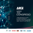 Congreso AICE