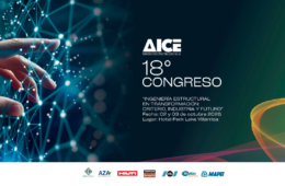 Congreso AICE