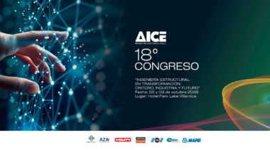 Congreso AICE