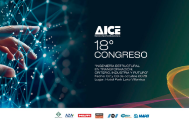 Congreso AICE