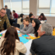 Consorcio Valle Central