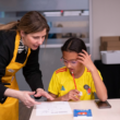 Copec y WEC Chile formarán a docentes en educación energética
