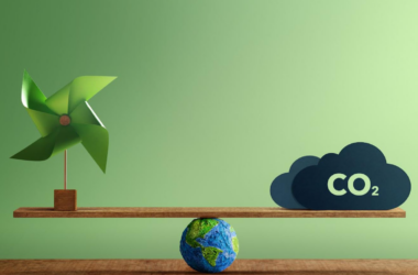 Diplomado “Diseño y Gestión de Proyectos para Mercados de Carbono”
