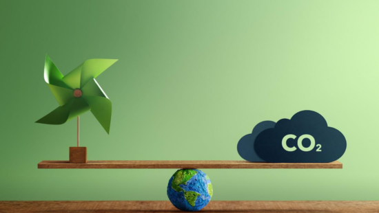 Diplomado “Diseño y Gestión de Proyectos para Mercados de Carbono”