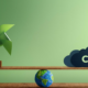 Diplomado “Diseño y Gestión de Proyectos para Mercados de Carbono”