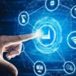 El desde de las empresas ante un mundo exigente y conectado