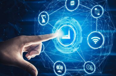 El desde de las empresas ante un mundo exigente y conectado