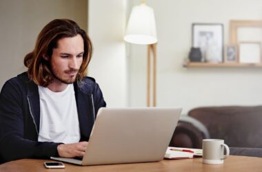 El próximo negocio digital puede estar escondido en una planilla