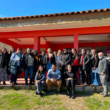 a Emprendedores del Maule reciben herramientas para ordenar sus finanzas