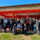 a Emprendedores del Maule reciben herramientas para ordenar sus finanzas