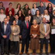 Empresas fortalecen capacidades para avanzar en la gestión de emisiones de Alcance 3