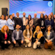 Encuentro Líderes de la Construcción