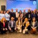 Encuentro Líderes de la Construcción