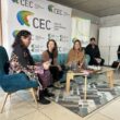 Energía para Emprendedores Industria Creativa